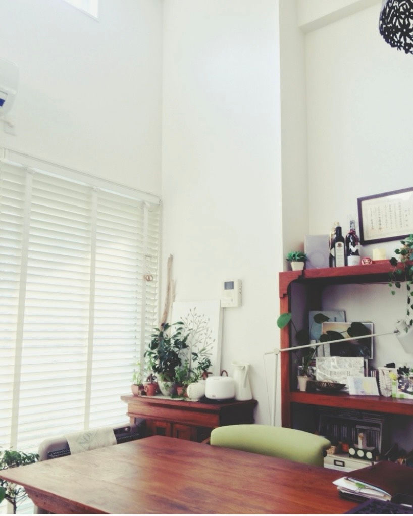 〜 業務再開のお知らせ〜 