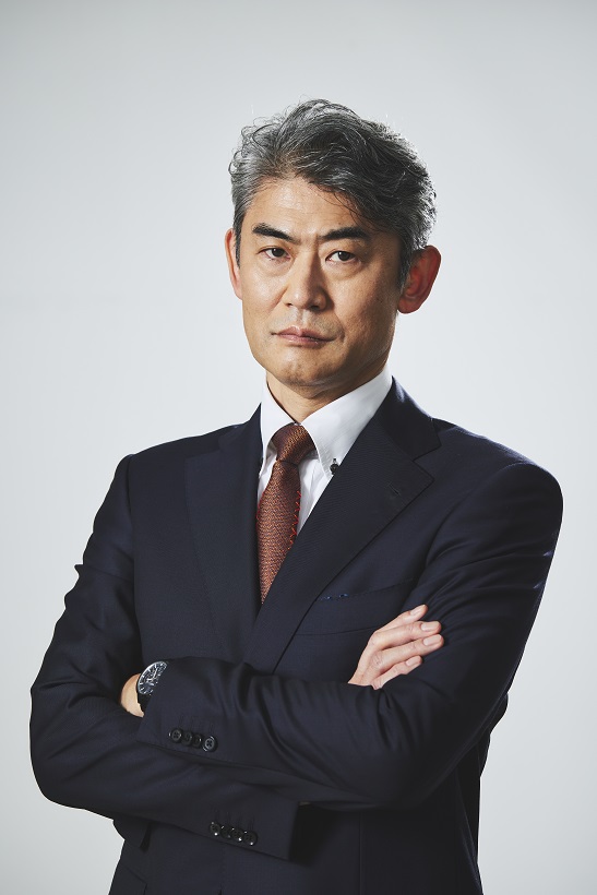 奥井さん_20210313.jpg