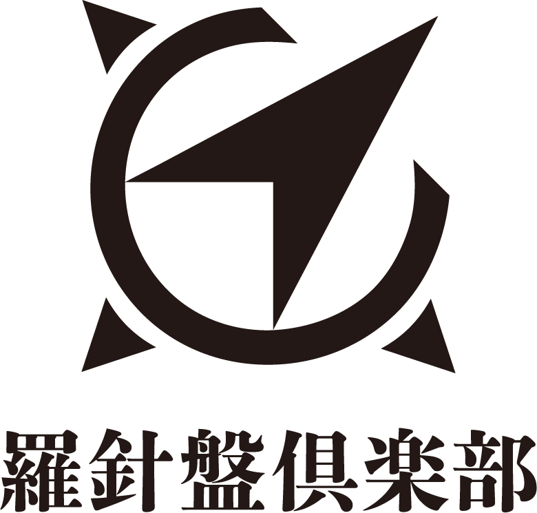 logo_tate.png
