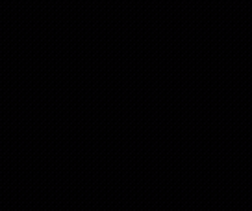 Solar System.gif