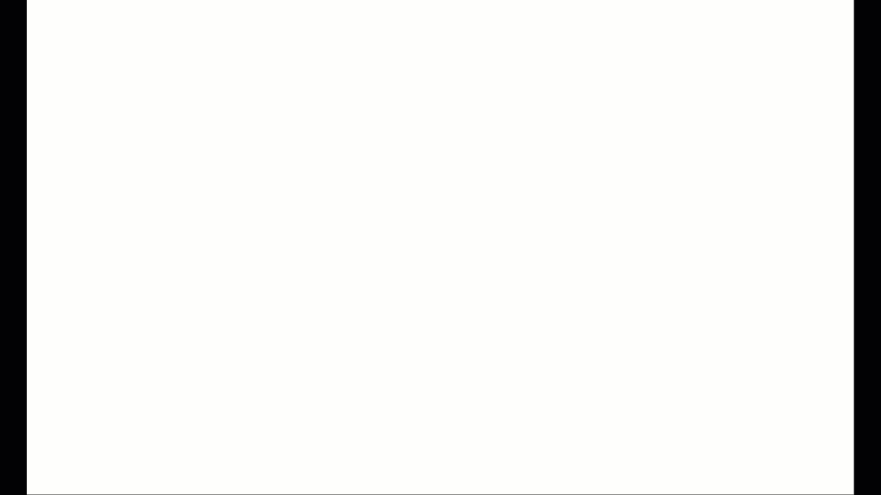 welcome page gif.gif