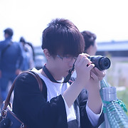 アウトラル ちゃろ インカレ 大阪-min.jpg