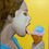 Thumbnail: Do you love Ice-cream as I do...