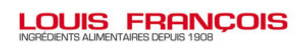 logo Louis François de l'adhérent du GDE77