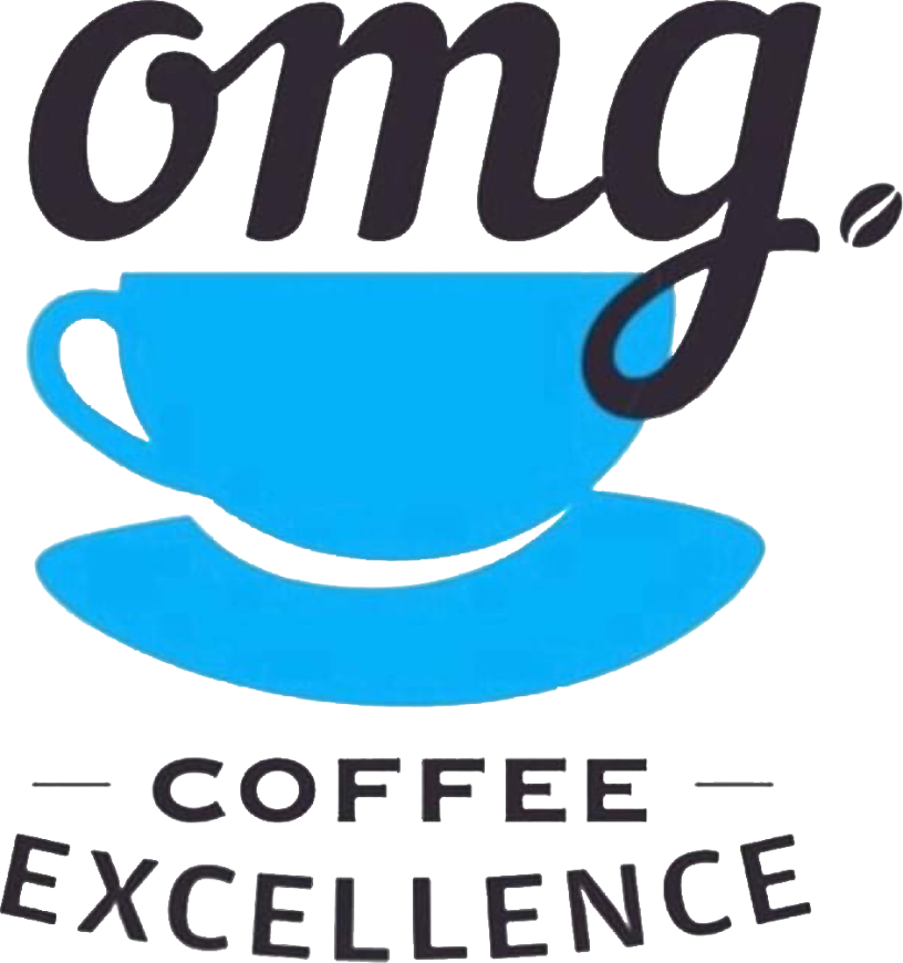 omg Coffee Excellence