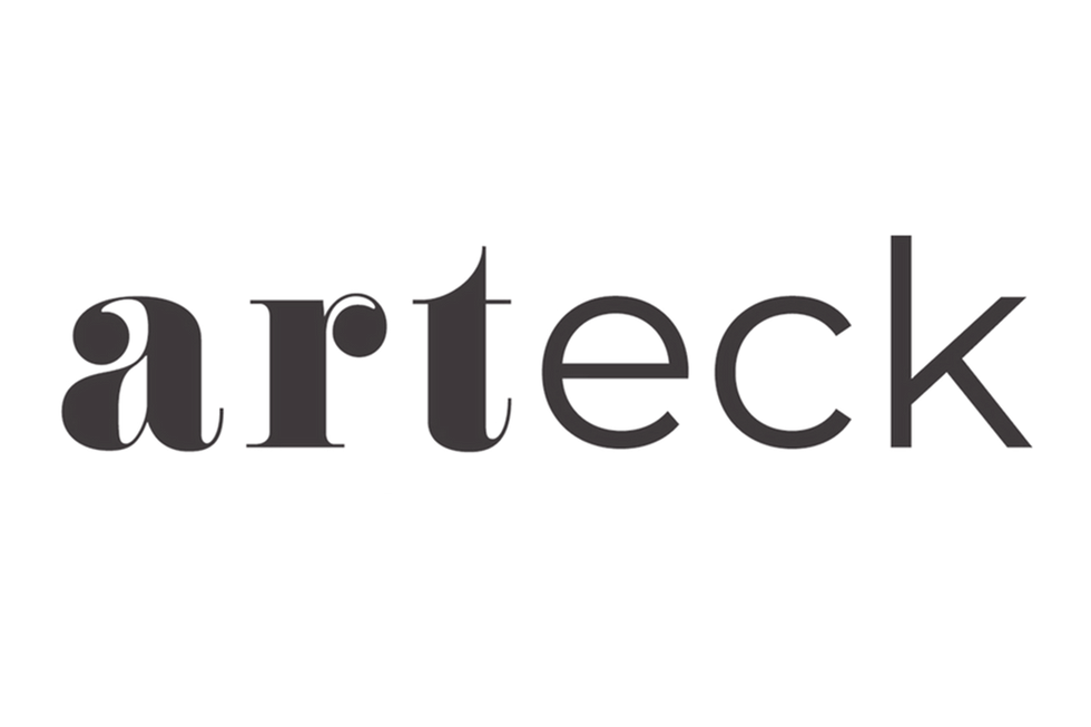 Arteck logo