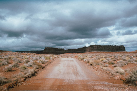monoliths_014.jpg