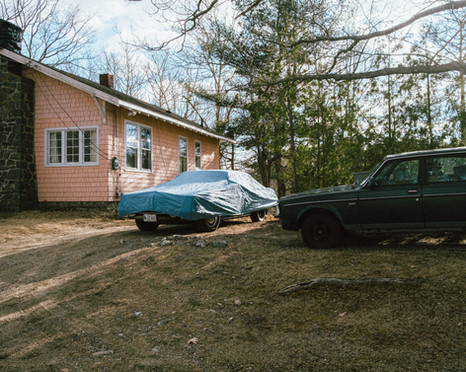 maine_011.jpg