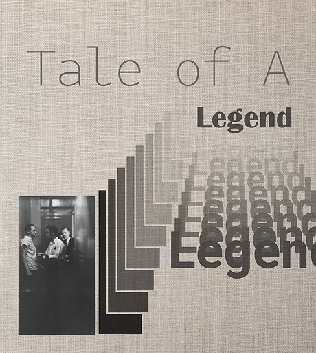 Tale-of-a-legend.jpg