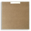 Thumbnail: Dreaming of a White Christmas - 6348-O