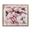 Thumbnail: Beautiful - 6114-J