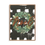Thumbnail: Noel - 6346-BE