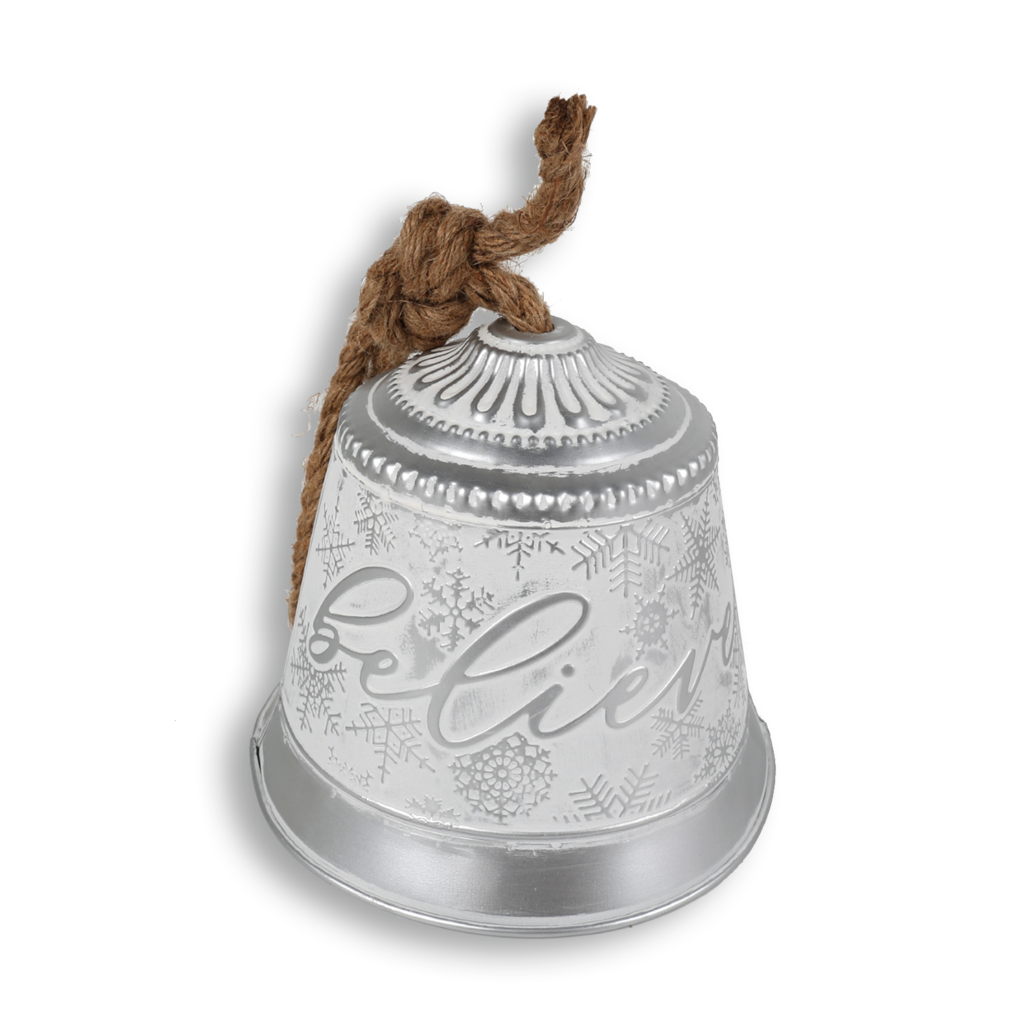 Believe Bell - 6348-V