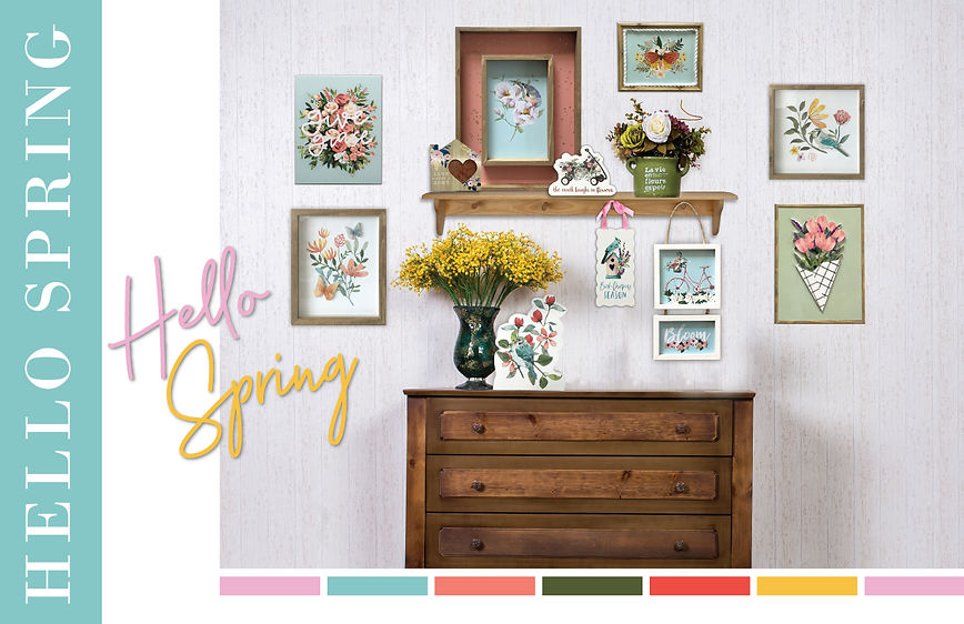 HELLO-SPRING-catalog-page-1.jpg