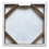 Thumbnail: Glitter Flowers - 6114-F