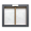 Thumbnail: Beautiful - 6114-J