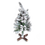 Thumbnail: Christmas Tree - 6348-AO