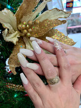 IMG_1975.JPEG
