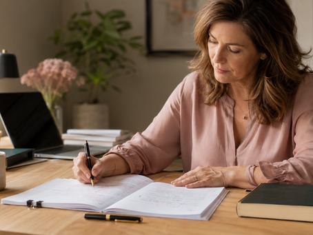 How to Make Your Writing Stronger: 12 Editing Techniques for Fiction Writers