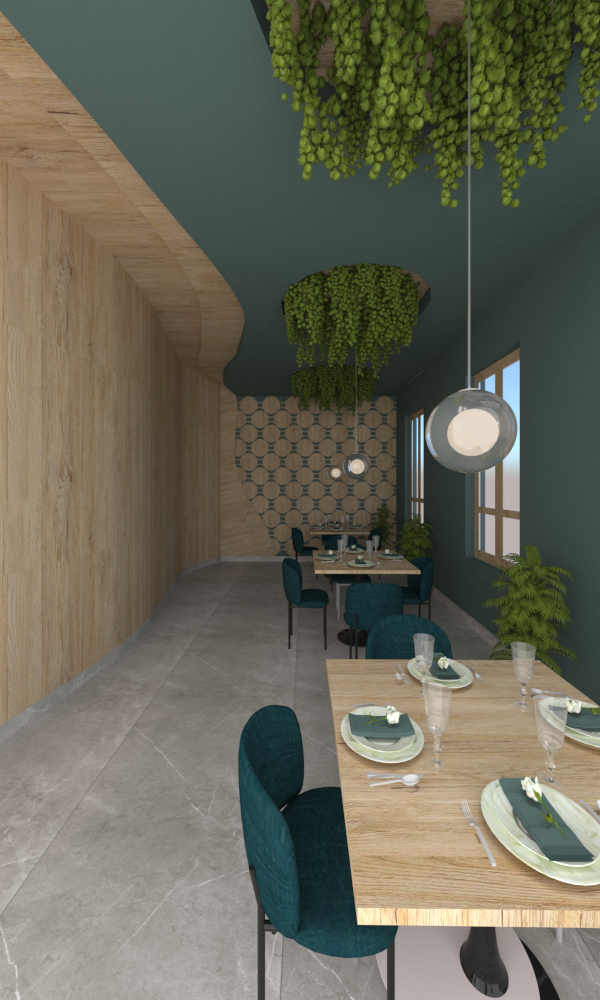 COMEDOR FINAL 1