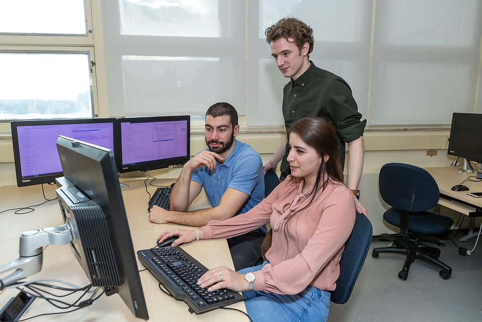 A56I8109 - J Rodier-X3.jpg