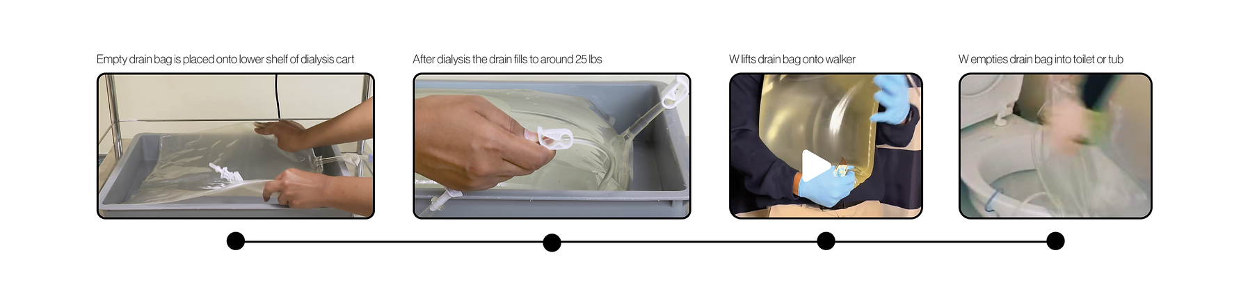 Dialassist Portfolio Pages15.png