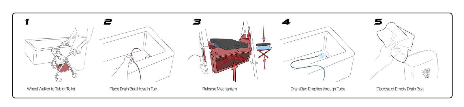 Dialassist Portfolio Pages18.png