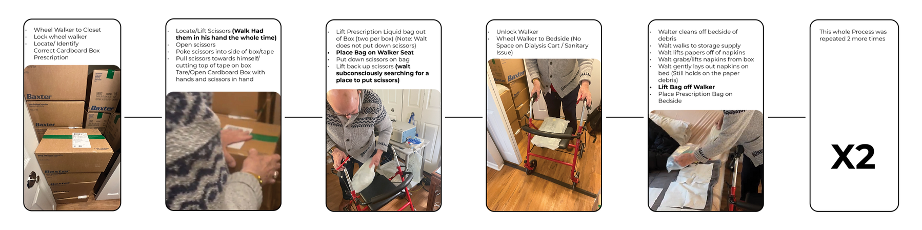 Dialassist 7-14-28_edited.png