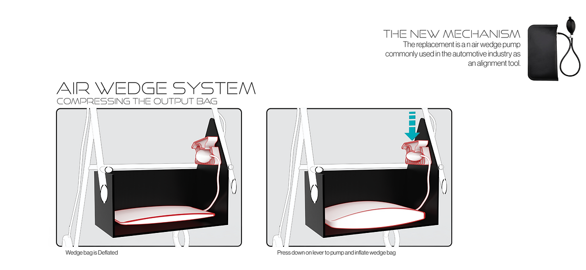 Dialassist Portfolio Pages19.png