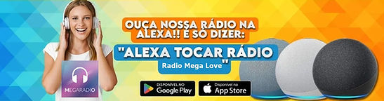 Alexa 02.jpg