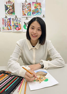 S__39149582.jpg