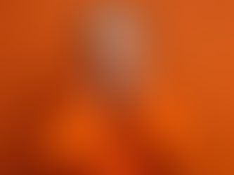 Why Just "Calming Down" Isn't Enough: Moving Beyond Vagus Nerve Stimulation to Truly Heal Your Stress System