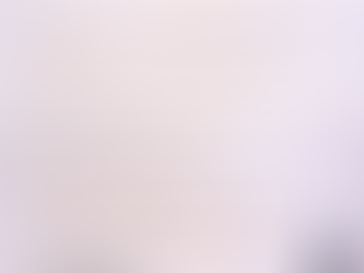 GLPThree and Vagus Nerve (Weight Related)