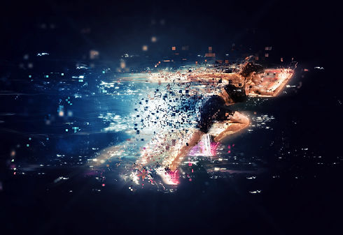 AdobeStock_173596742.jpeg