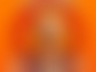 Step Into Better Health