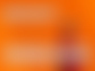 The Science of Bliss: How Your Body Can Achieve Spontaneous Regeneration