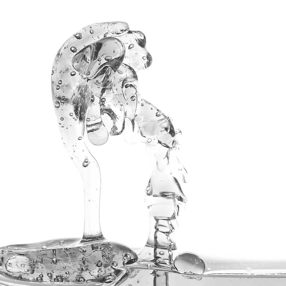 AdobeStock_45398041.jpeg