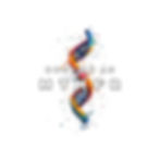 Logo Upscaled JPEG.jpg