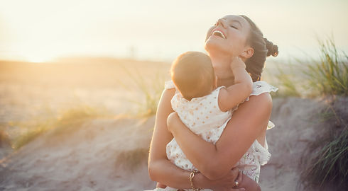 AdobeStock_217292560.jpeg
