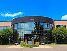 Locksmith Boynton Beach | Commercial Locksmith Service