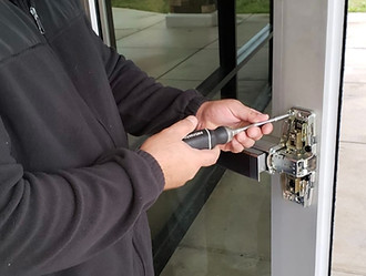 Commercial Locksmith Boynton Beach_edited.jpg