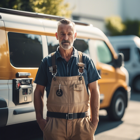 The Diverse Array of Services Offered by Locksmith Professionals