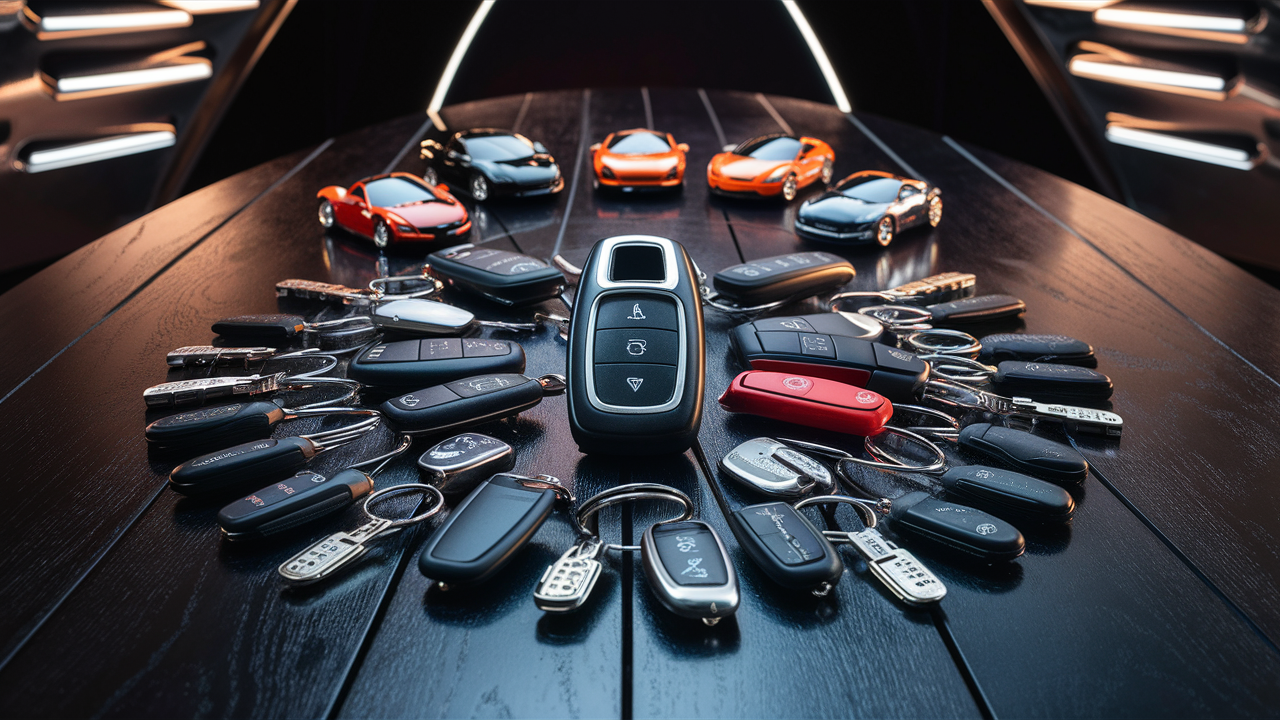 Locksmithland BLOG Locksmith Delray Beach (561) 2951818