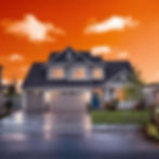 residential-locksmith-services-lake-worth-orange-background.jpg