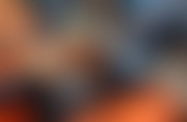 What is Laser Cut Keys? also Known as High Security key