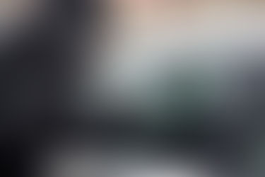 How to protect your car from break-ins