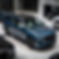 Automotive Locksmith Boynton Beach