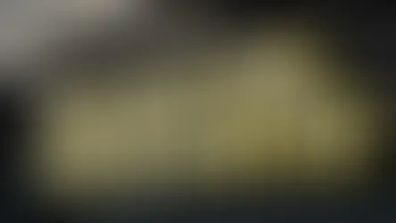 Fast and Reliable Locksmith Services in Boynton Beach by The Original Locksmith