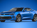 Locksmith Boynton Beach | Automotive Locksmith Service