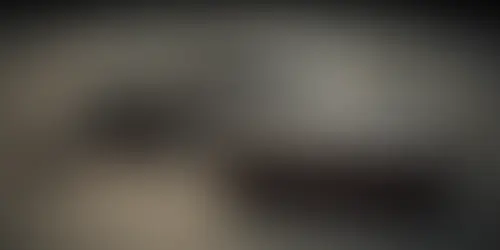 The Importance of Keeping a Spare Car Key